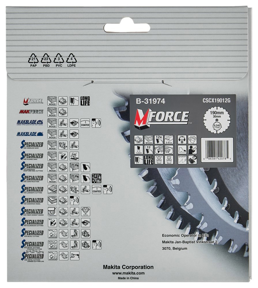 cirkelzaagblad hm makita-7