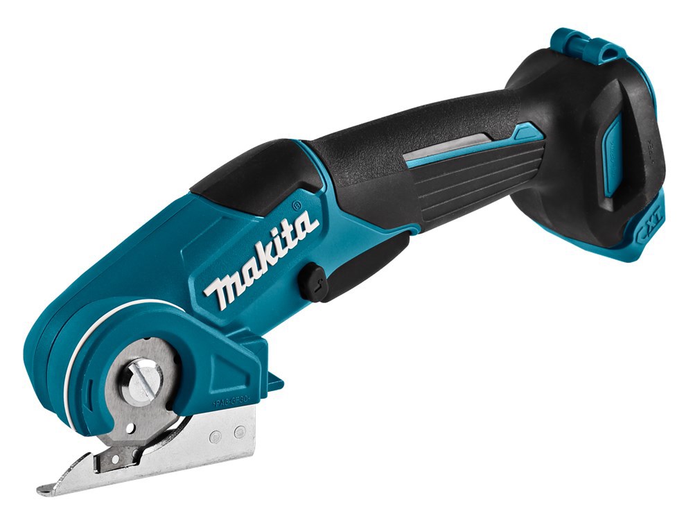Accu Mes Makita - CP100DZJ 10.8V