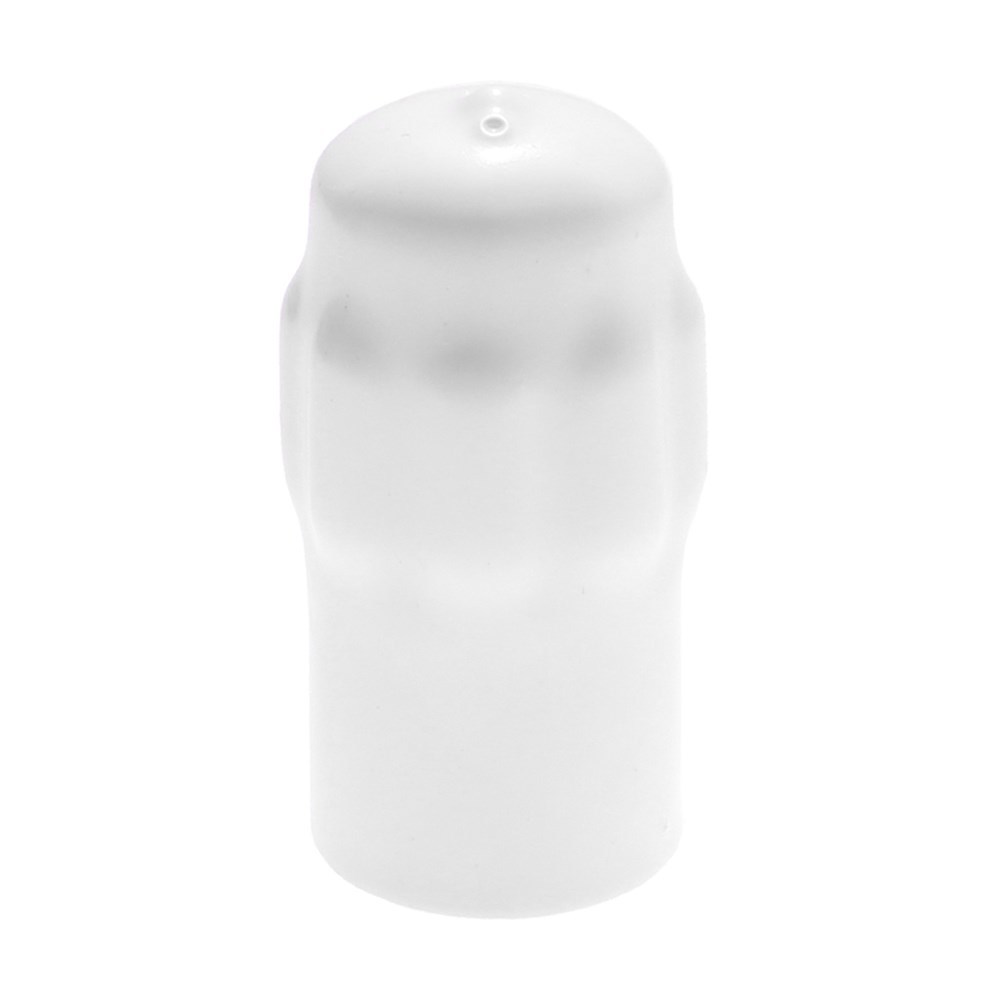 deurbuffer plastic deltafix