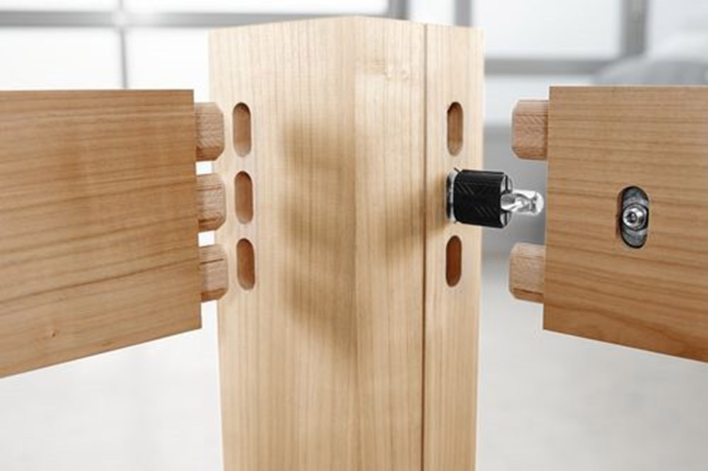 spreidanker festool-10