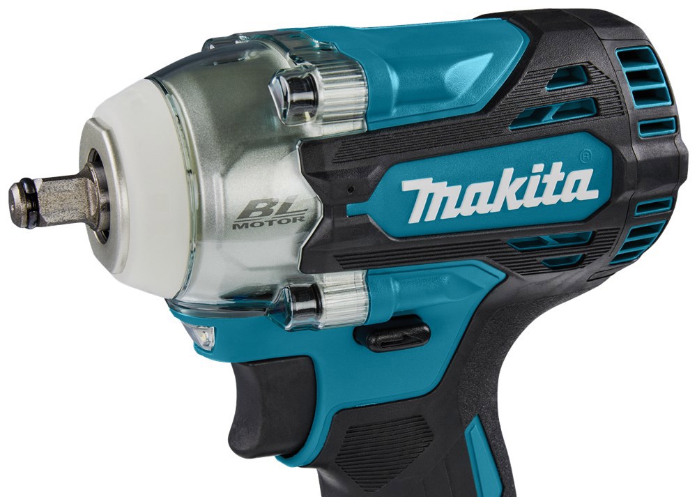 accu slagmoersleutel makita-5