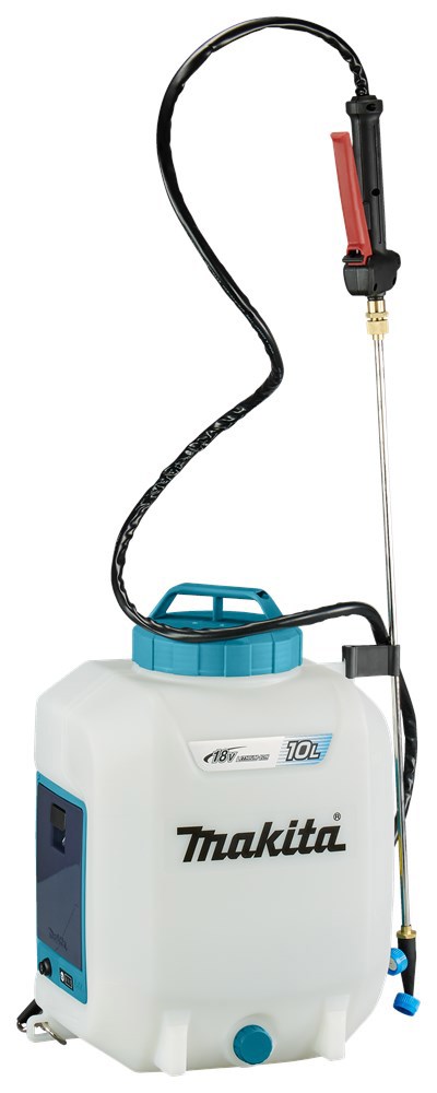 accu drukspuit makita-4