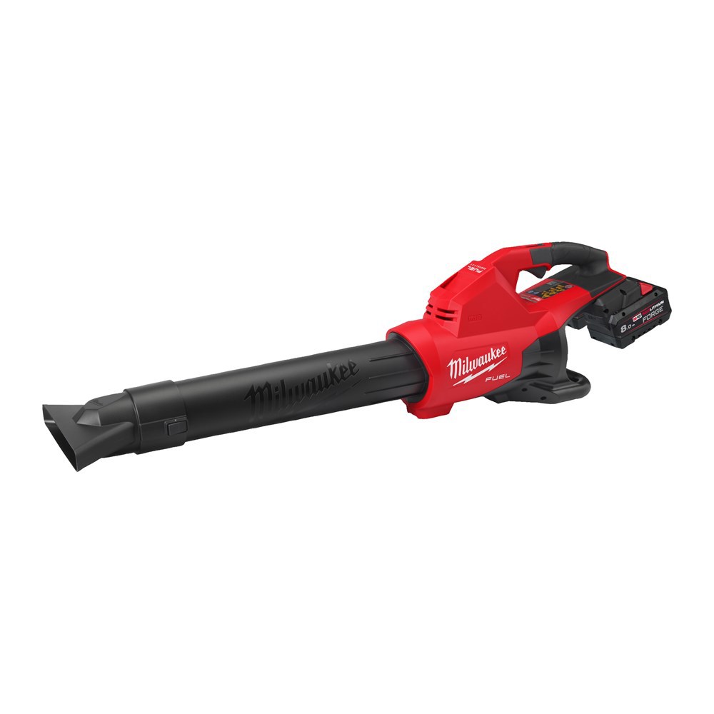 accu bladblazer milwaukee-4
