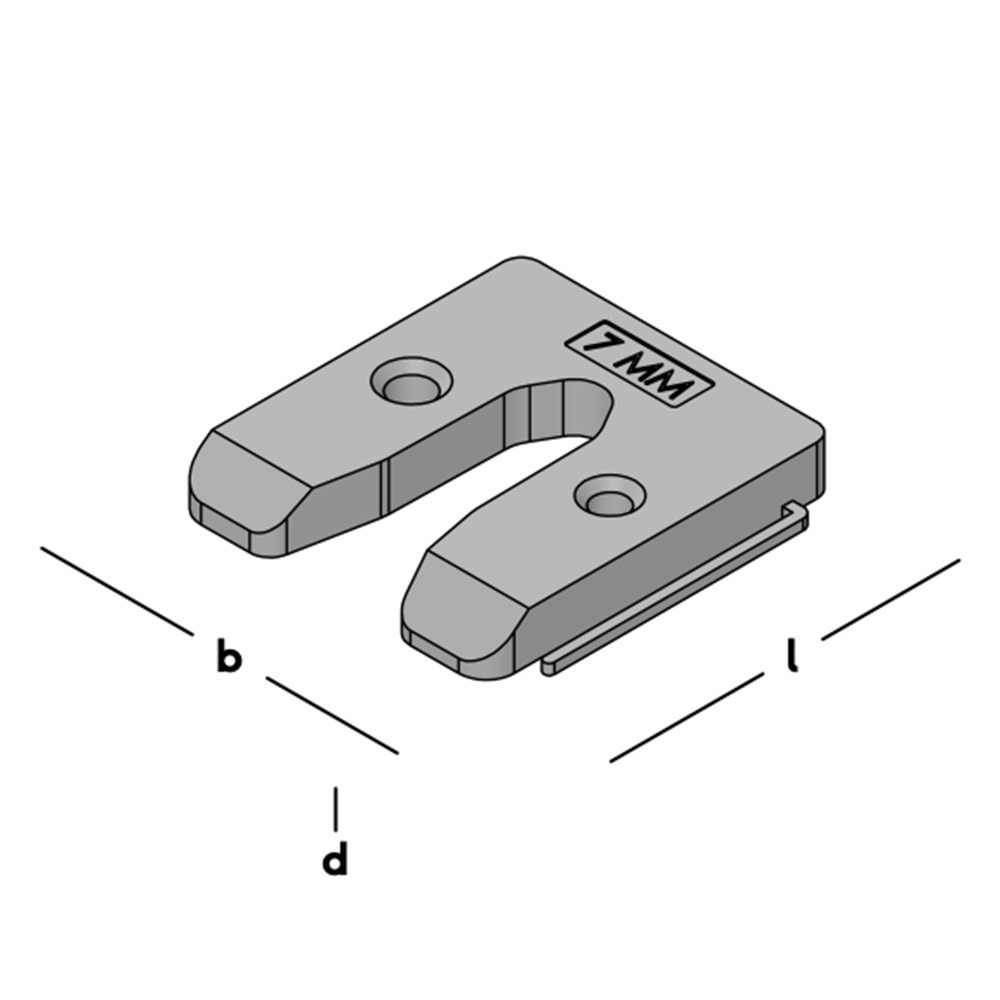 uitvulplaatjes kunststof-4