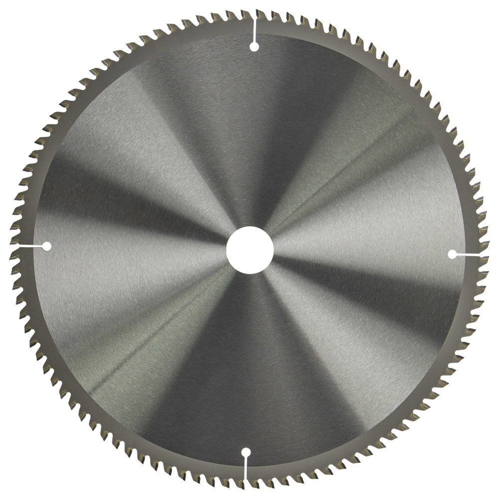 cirkelzaagblad hm makita-5