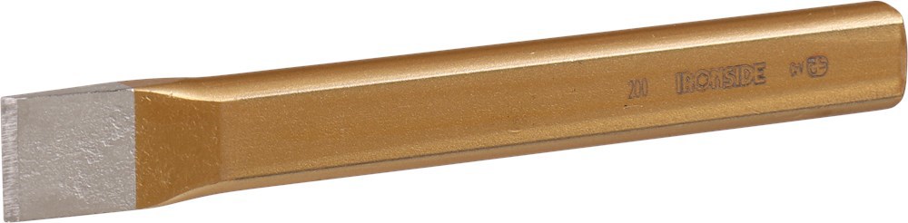 koudbeitel ironside-4