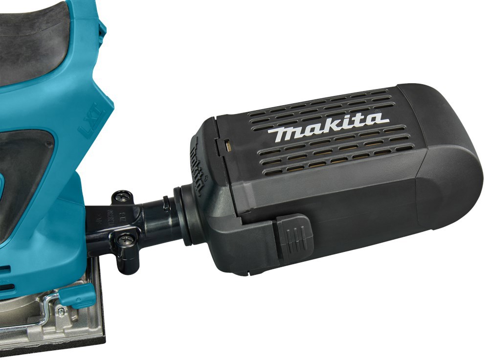 accu vlakschuurmachine makita-7