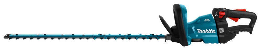 accu heggenschaar makita 750mm-3