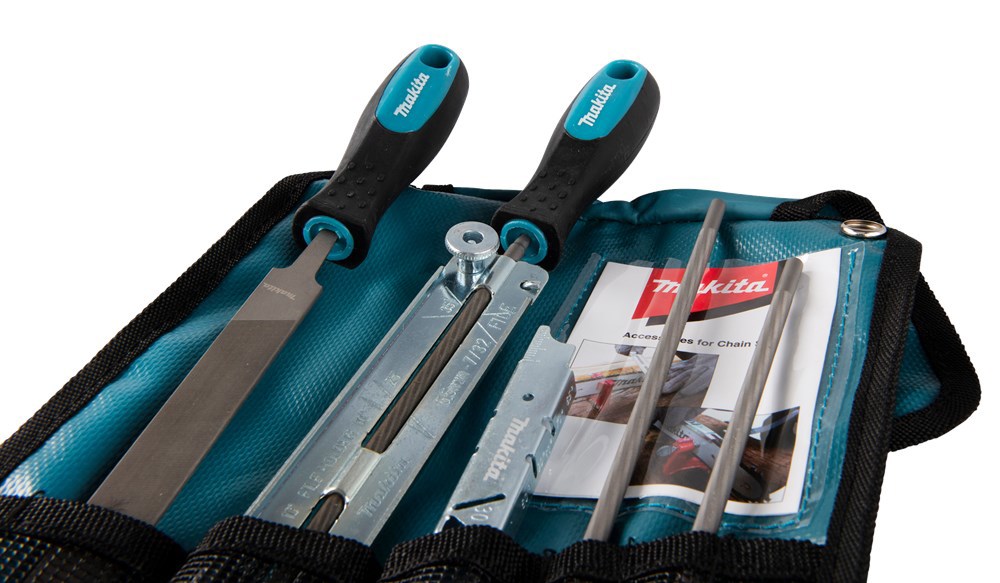 kettingzaagvijlset makita-4