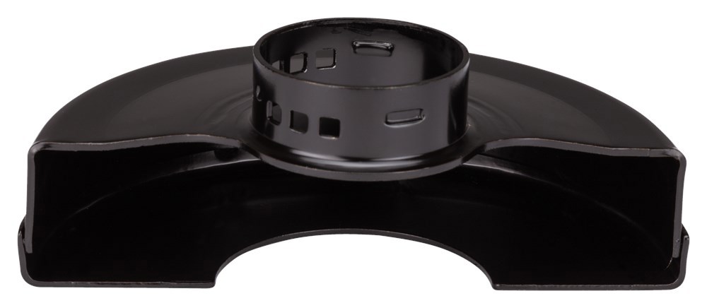 Beschermkap Makita - 125MM