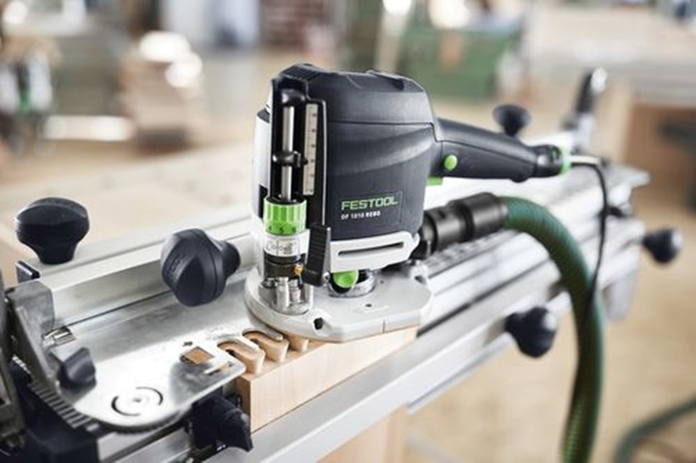 bovenfreesmachine festool-12