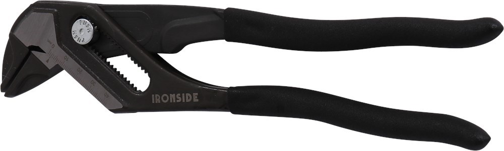 moersleuteltang ironside-4