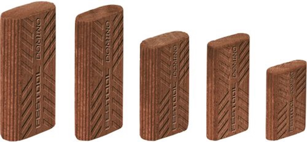 verbindingsplaat domino sipo festool-4