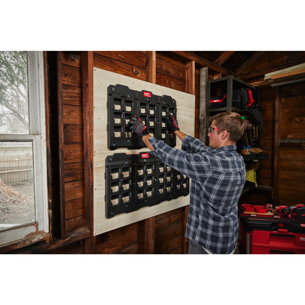 montageplaat packout milwaukee-11