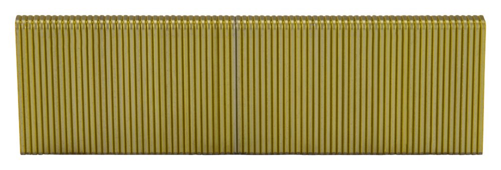 niet gegalvaniseerd makita-3