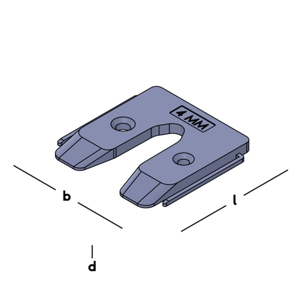 uitvulplaatjes kunststof-4