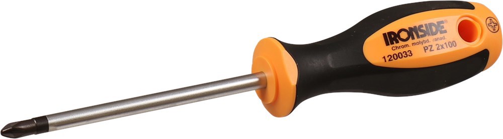 schroevendraaier pozidriv ironside-4