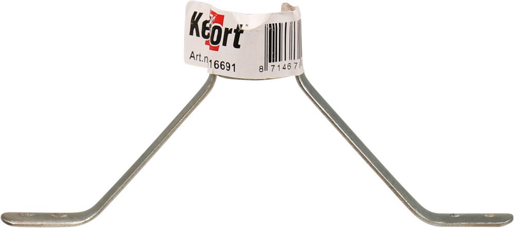 steelversterker klein kelfort-3