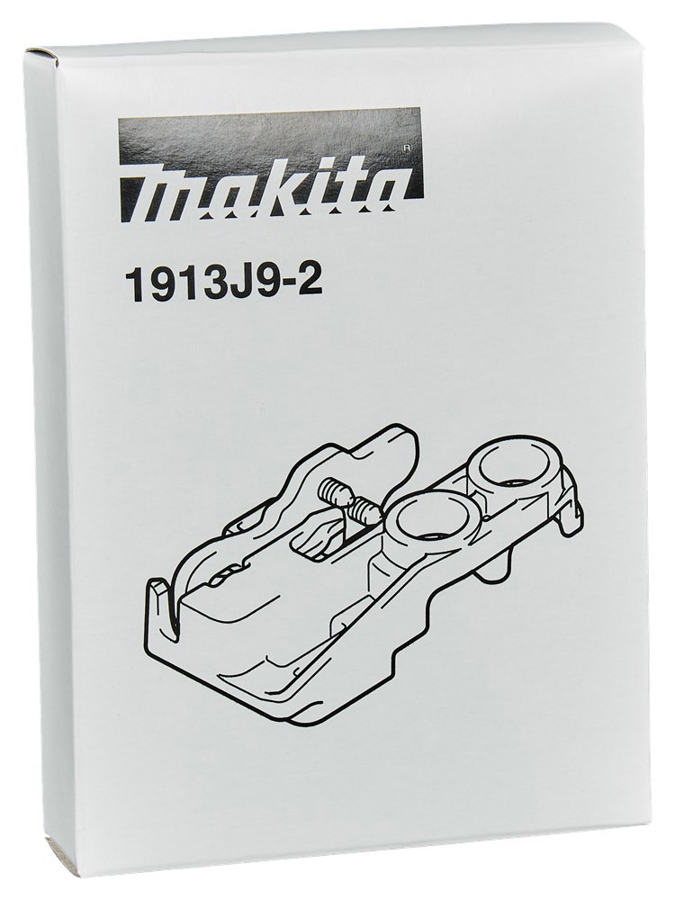 terugslagstop makita-4