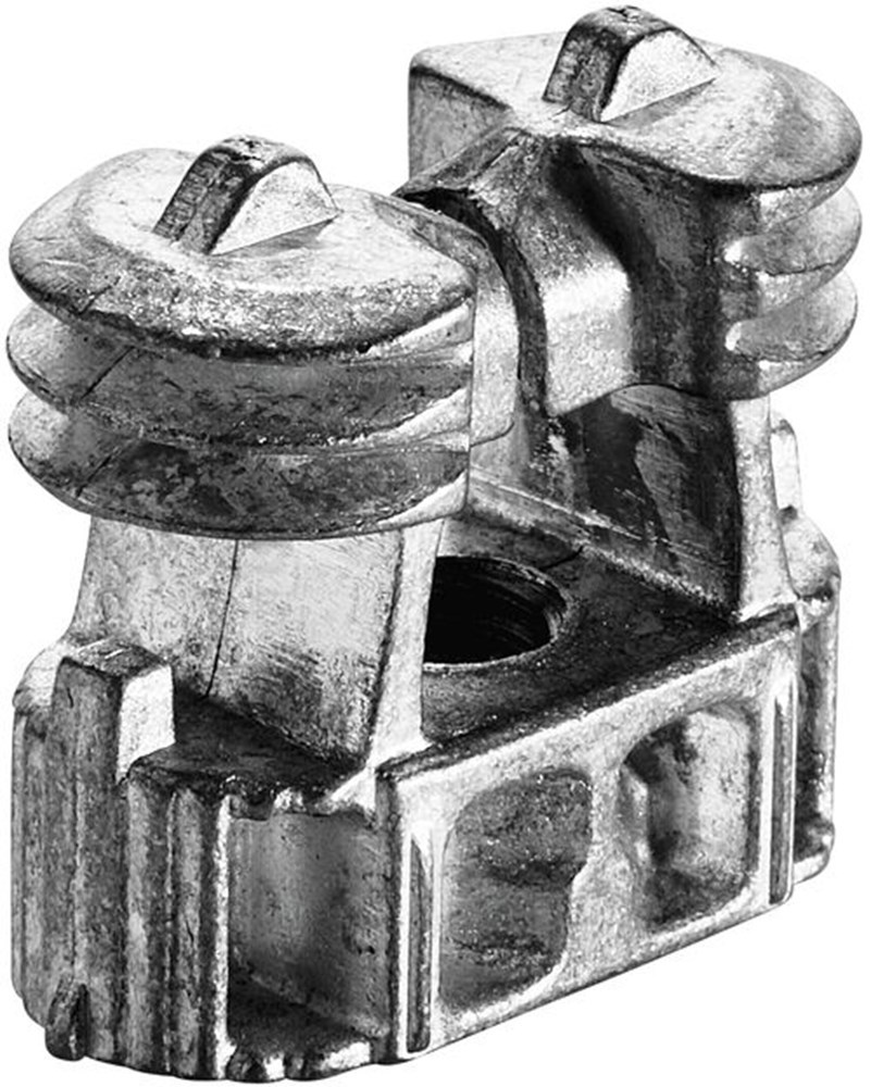 Spreidanker Festool - SV-SA D14 SET à 32 STUKS