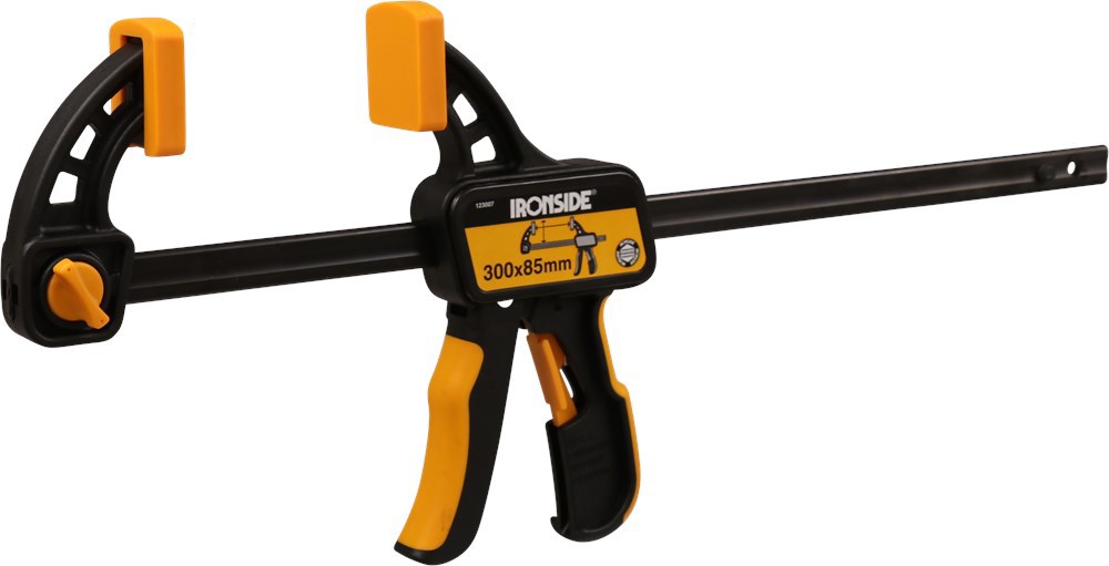 lijmtang snelspan ironside-3