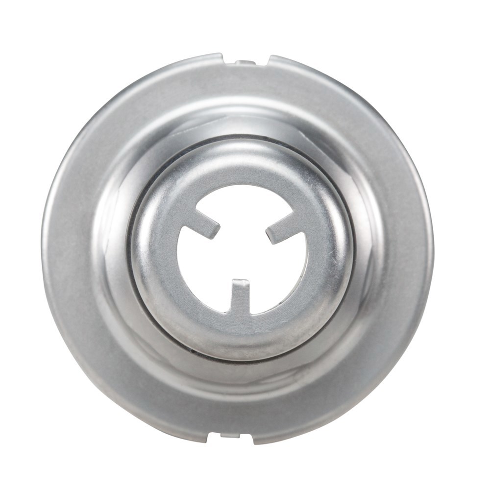 kraanstuk metaal gardena premium-4