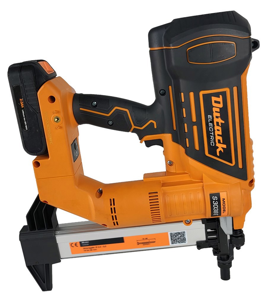 accu betontacker dutack electric basic-3