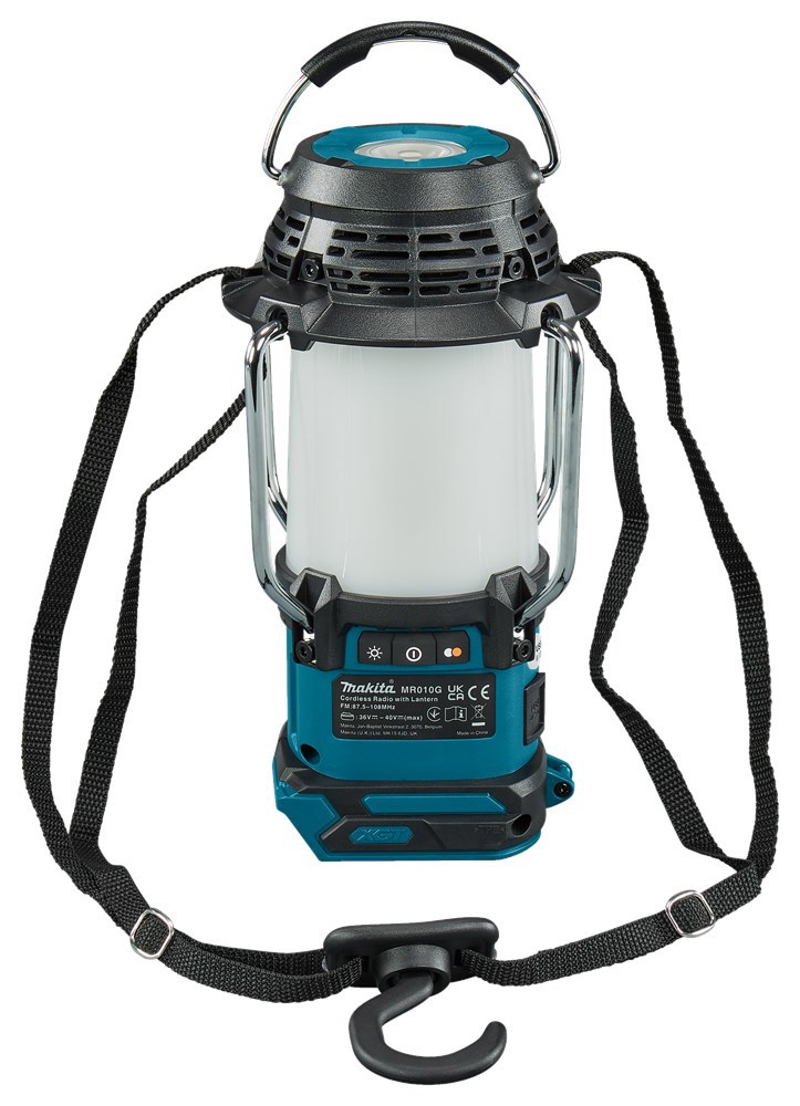 accu camping lamp met radio makita-5