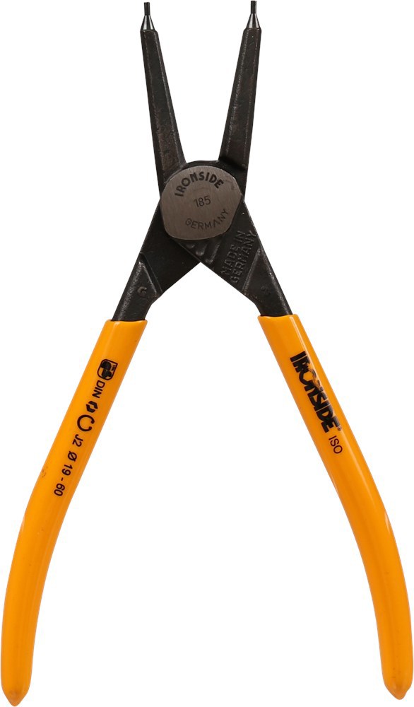 borgringtang recht ironside-3