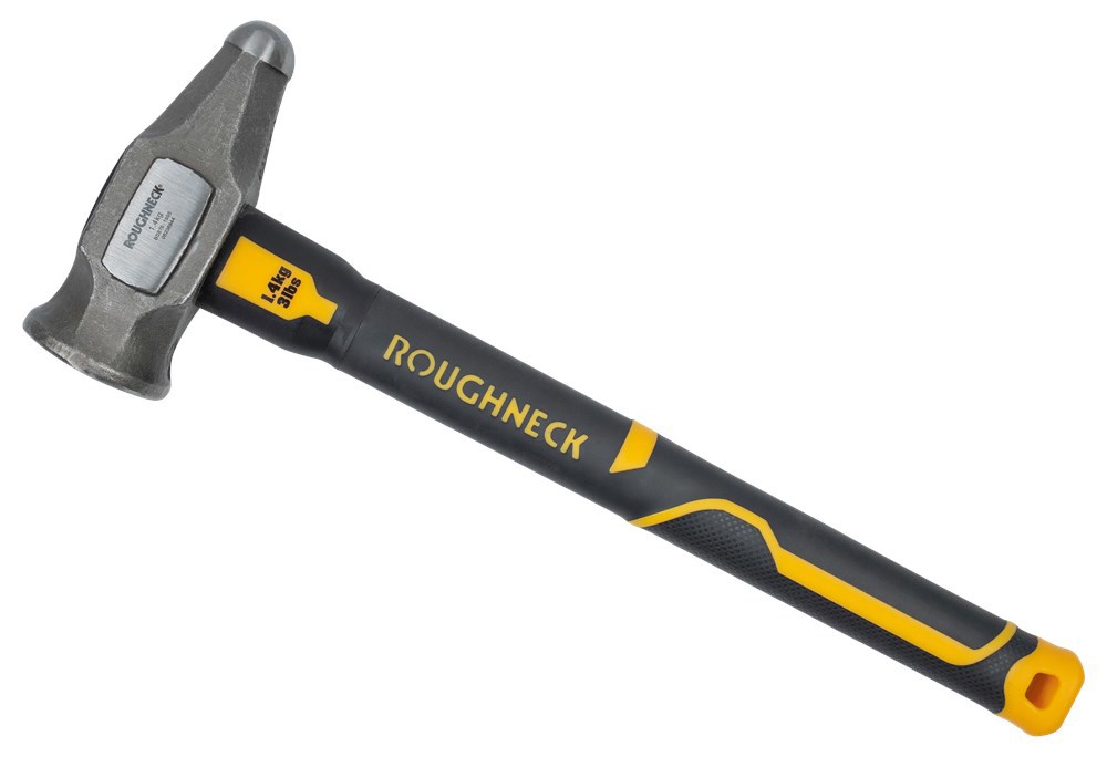 sloophamer roughneck-4