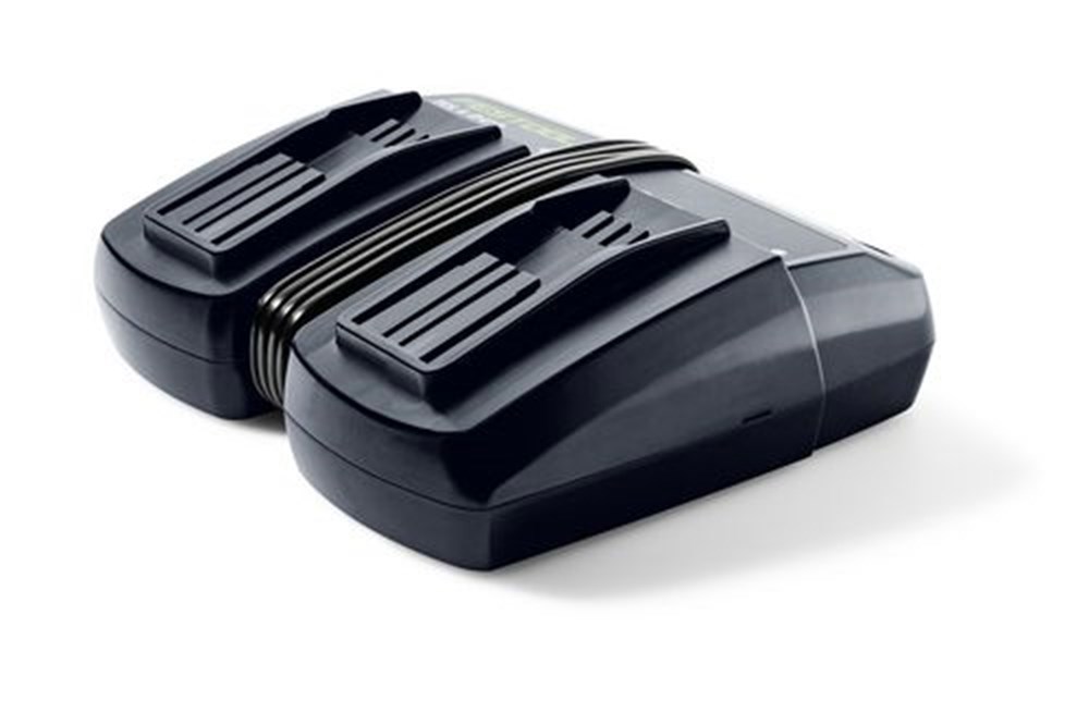 accu lader festool-3