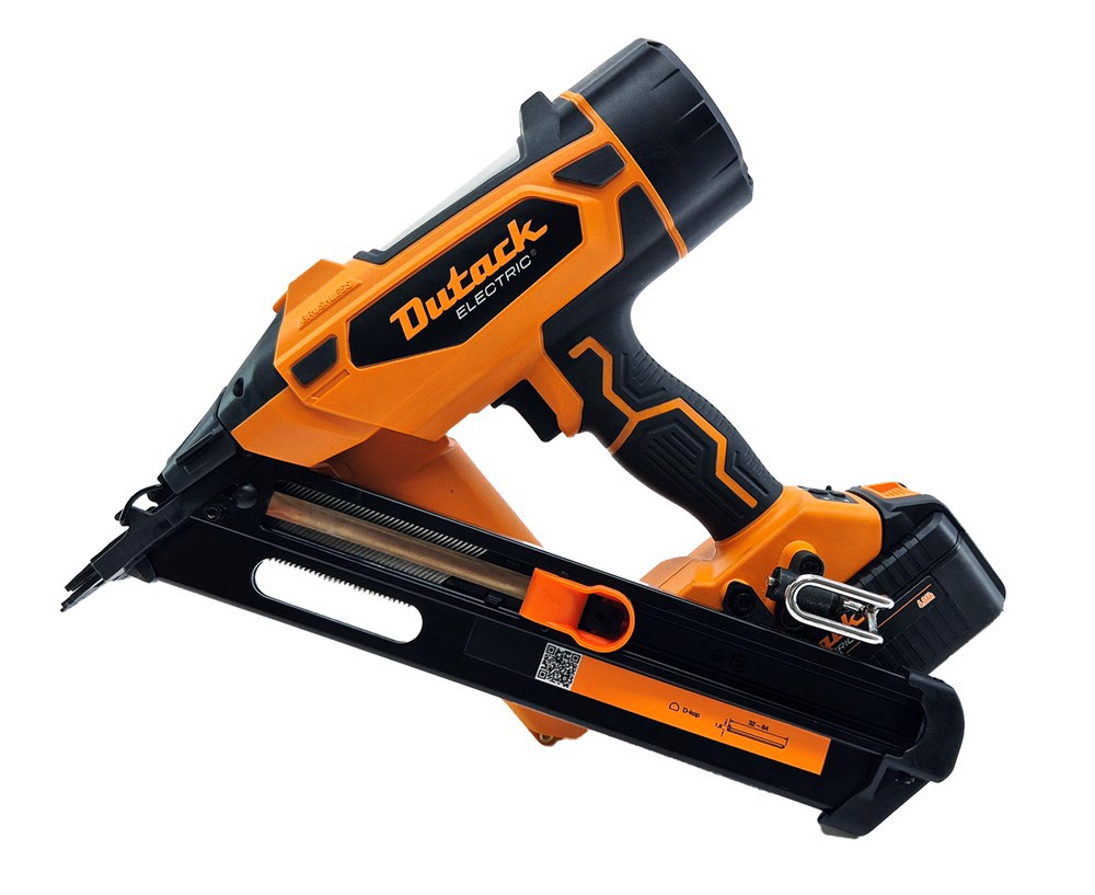 accu spijkertacker dutack electric basic-5