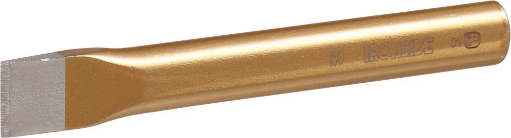 koudbeitel ironside-3