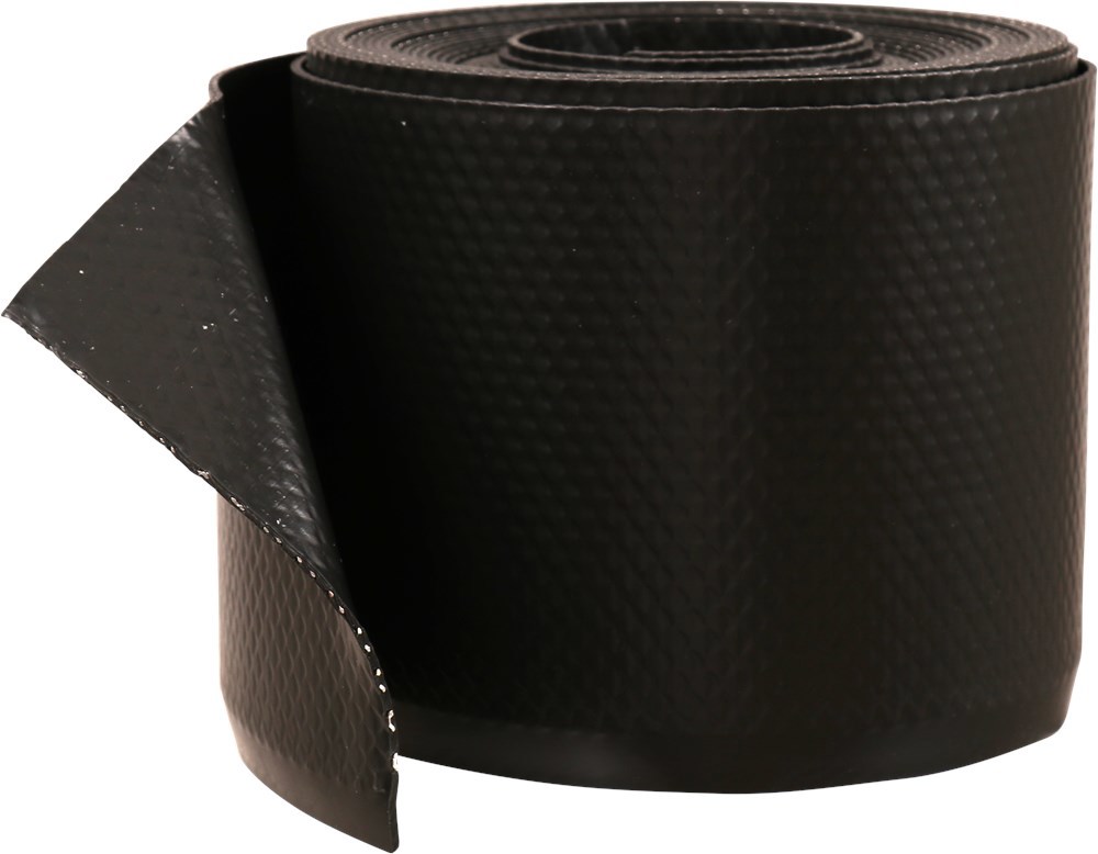 loodvervanger epdm zwart kelfort-3