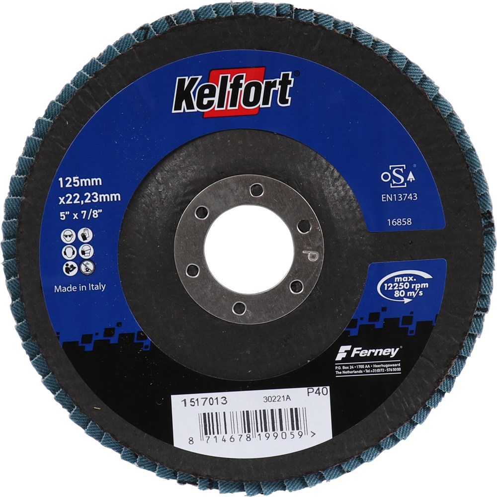 lamellenslijpschijf schuin kelfort-3