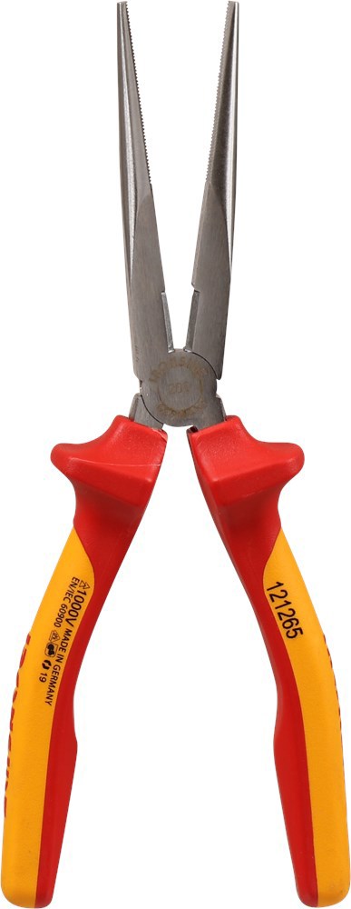 telefoontang recht ironside-3