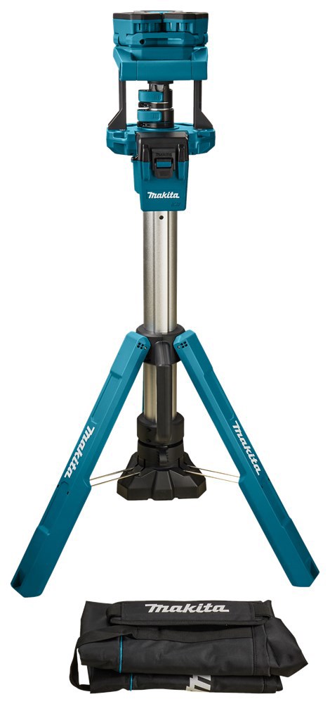 statieflamp led makita-14