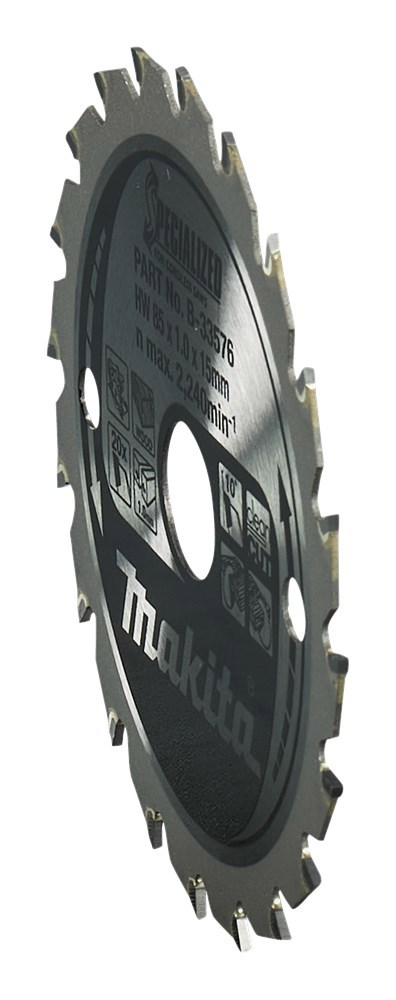 cirkelzaagblad hm makita-3