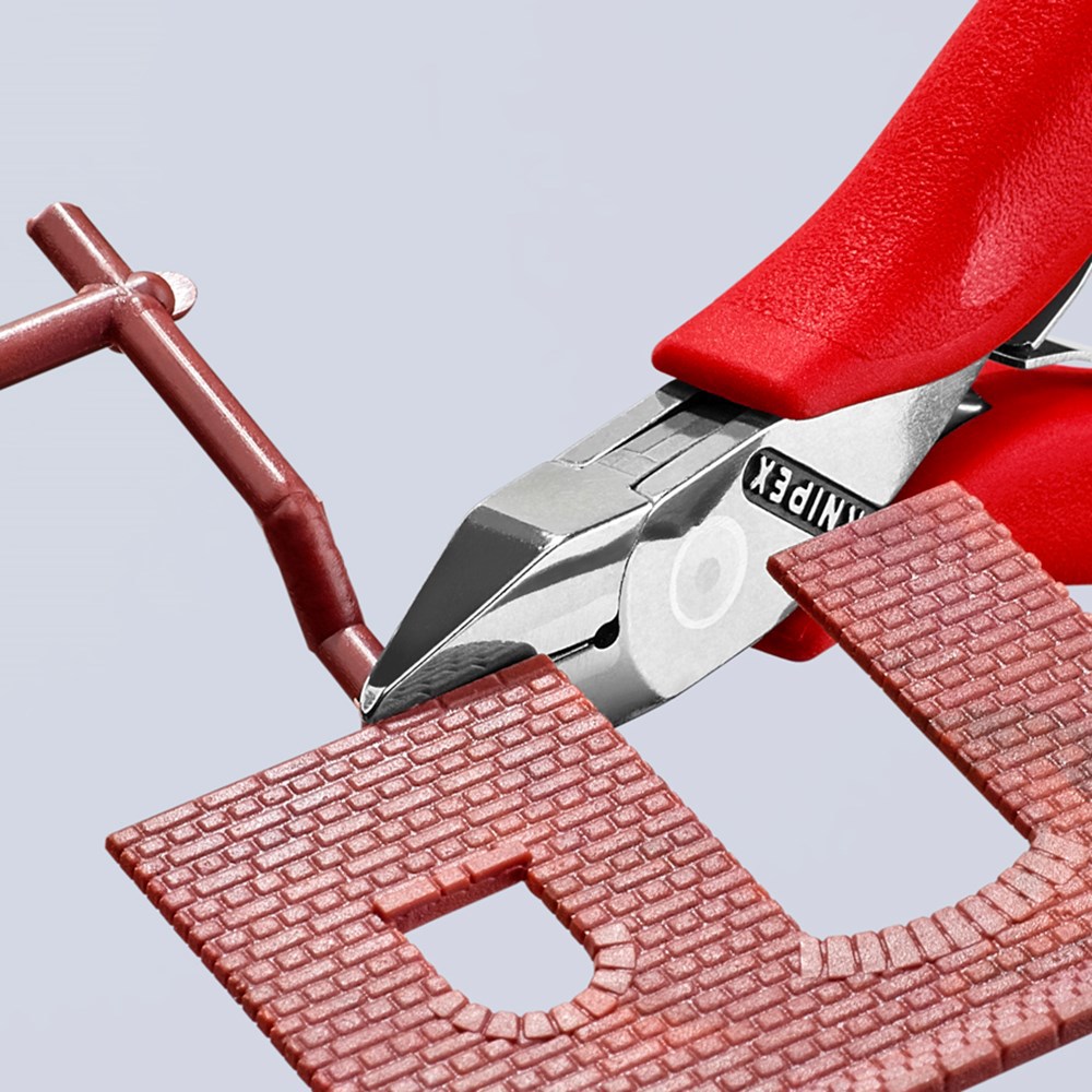 zijsnijtang electronica knipex-3