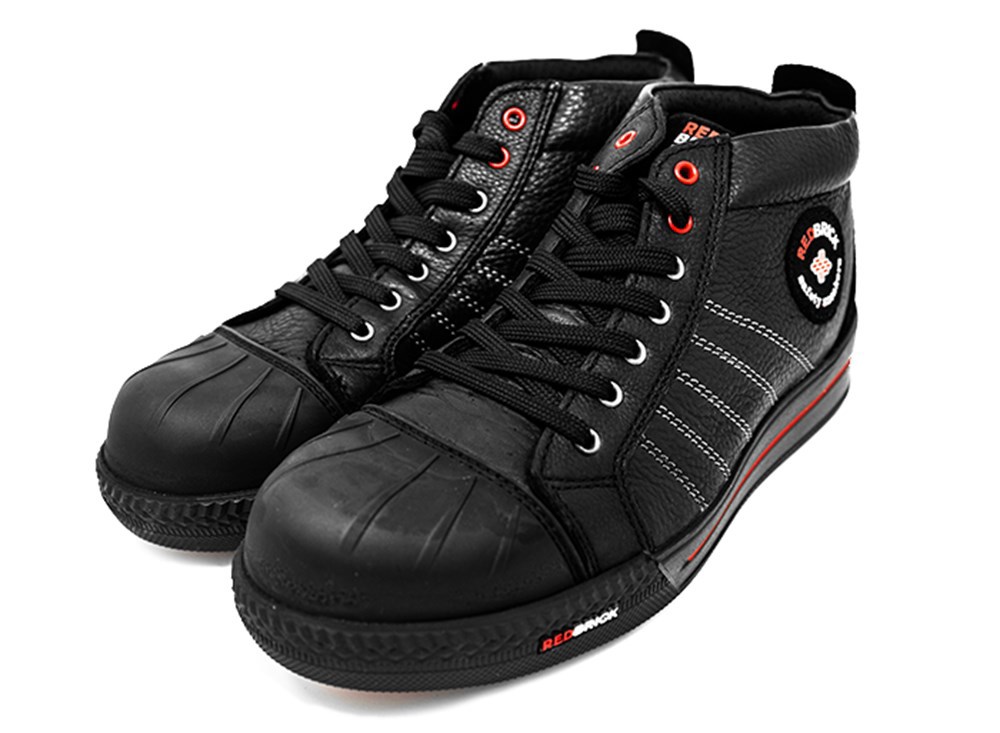 veiligheidsschoenen redbrick-3