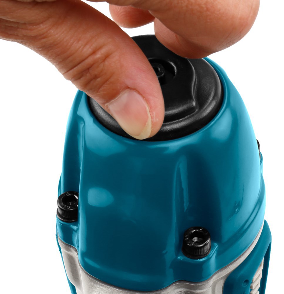 nietmachine makita 8bar-8