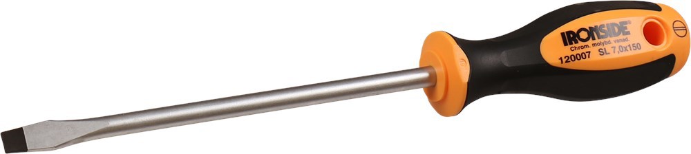 schroevendraaier zaagsnede ironside-4