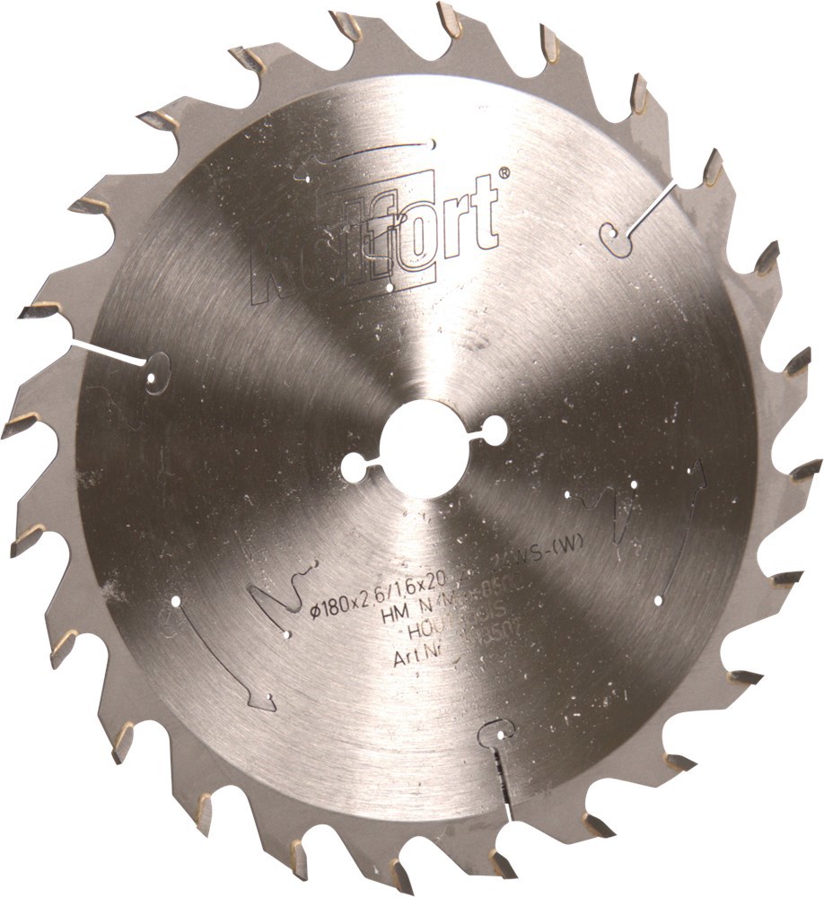 cirkelzaagblad hm kelfort-4
