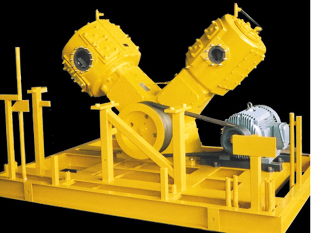 metaalverf combicolor rust-oleum-3