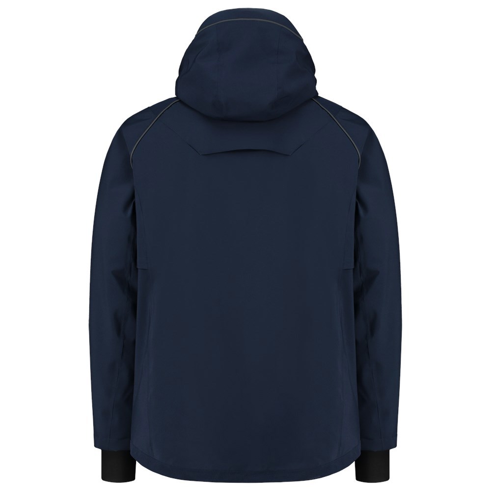 jack winter tech shell re2050 tricorp-3