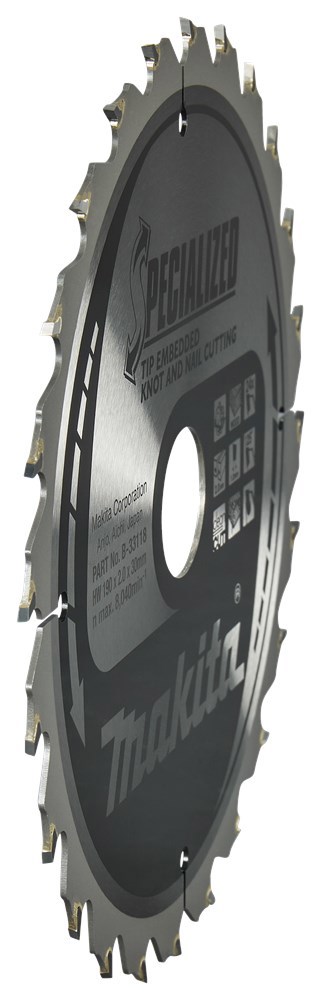 cirkelzaagblad hm makita-3