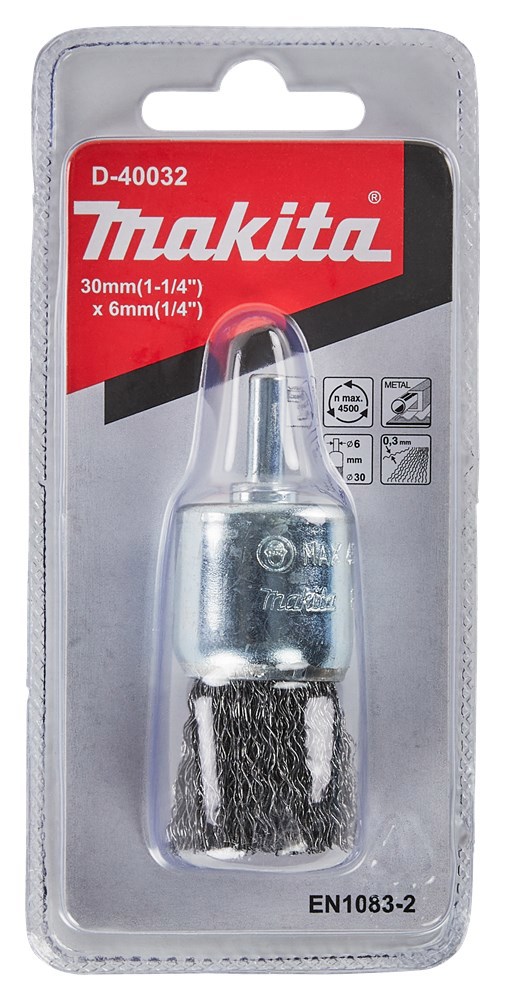 penseelborstel staaldraad gegolfd makita-5