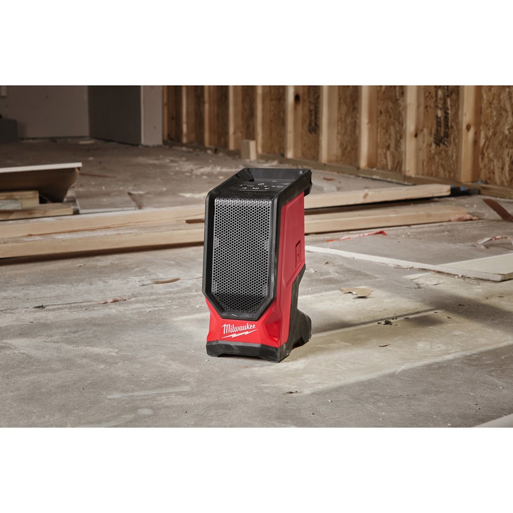 accu speaker bluetooth milwaukee-10