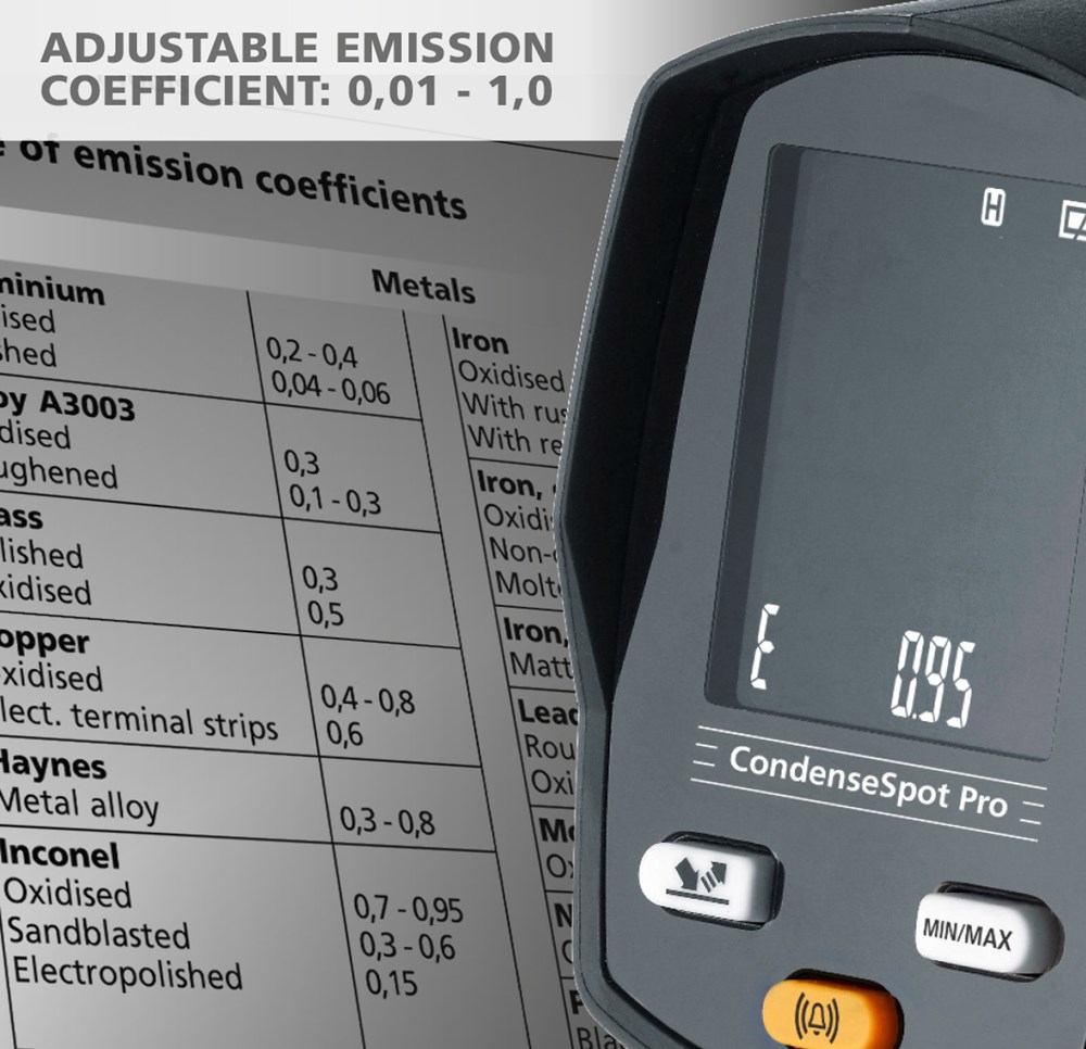 klimaat-/vocht-/temperatuurmeter-6
