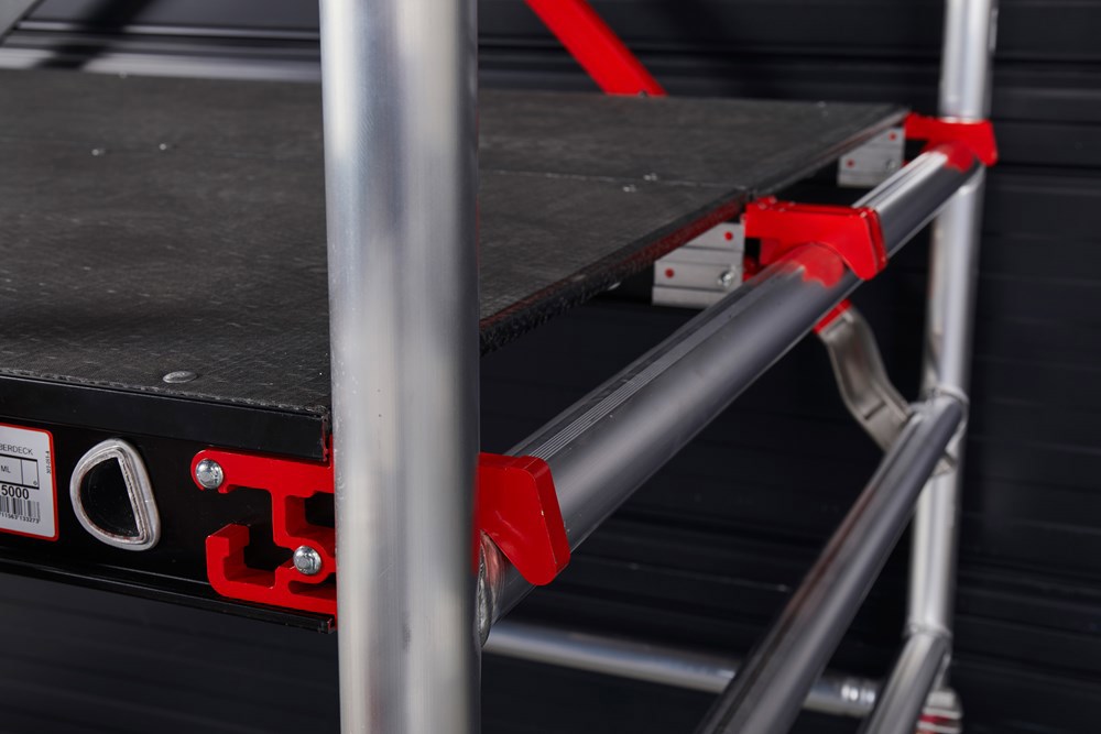 rolsteiger aluminium houtdeck altrex-8